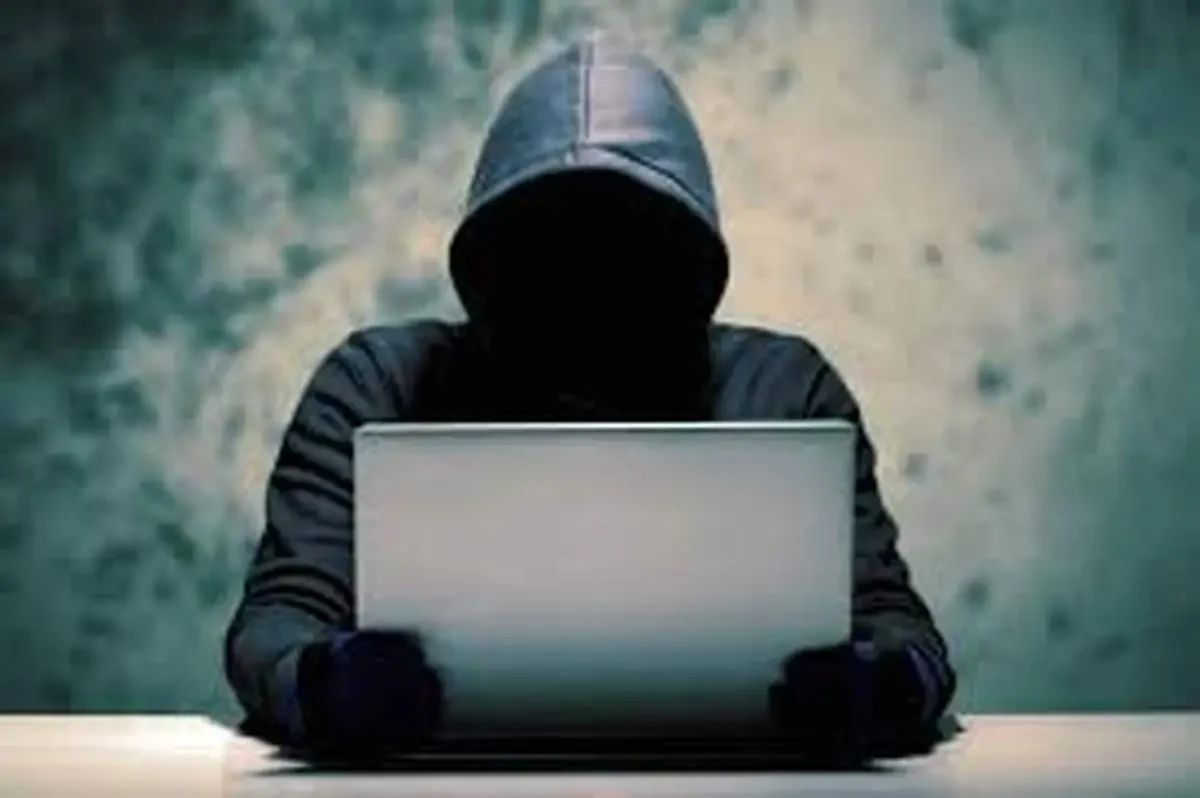 لو رفتن اطلاعات حساس/ فاجعه‌ای برای اعتماد مشتریان بیمه