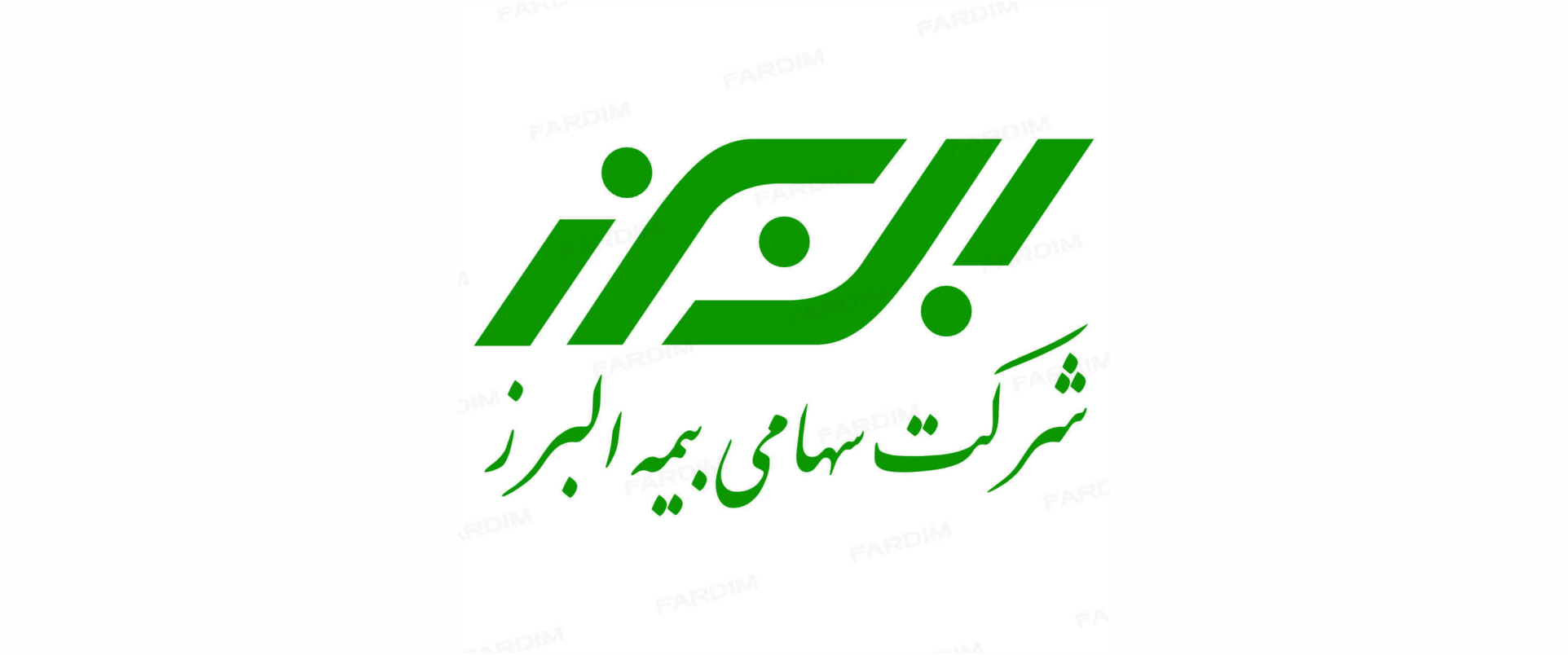 لوگو بنر بیمه البرز - بیمه سی و یک