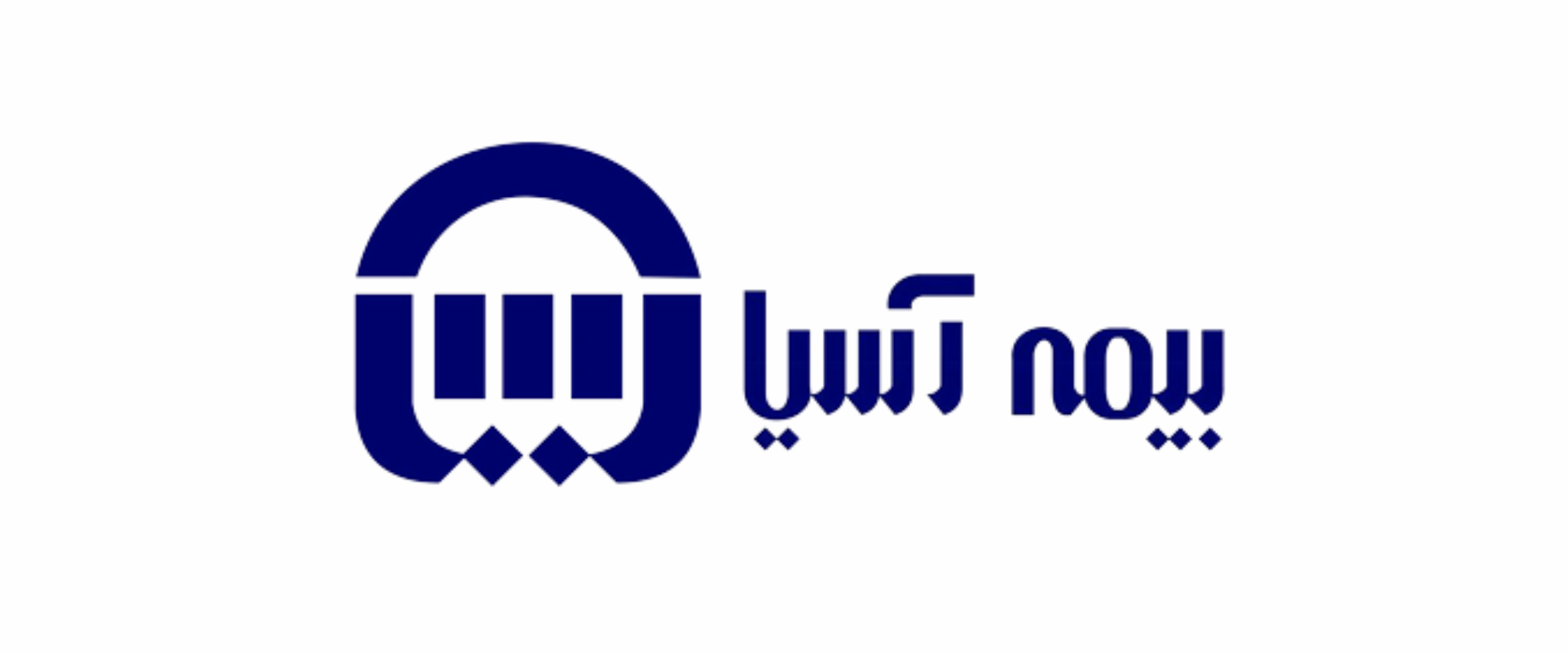 بنر بیمه آسیا بیمه سی و یک