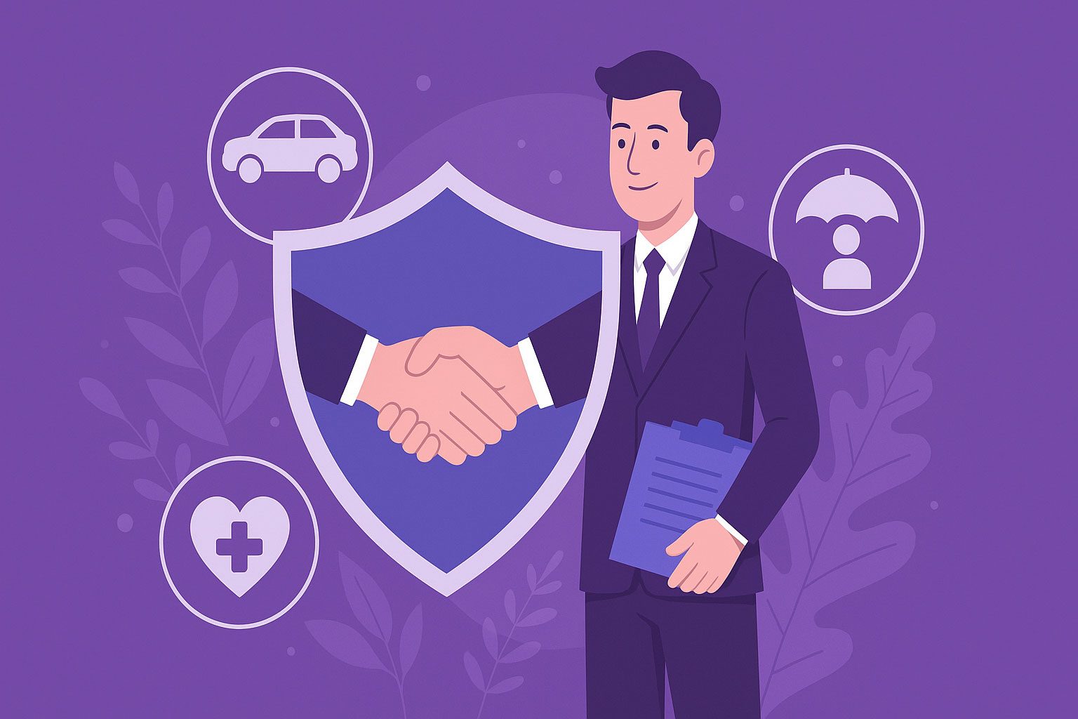 اسلایدر بیمه سی و یک