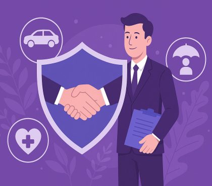 اسلایدر بیمه سی و یک