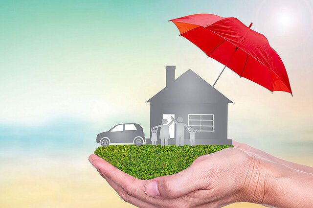 کدام بیمه‌ها تقاضای بیشتری دارند؟