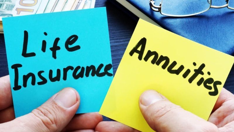 الگوهای جهانی بیمه مستمری و مسیر بومی‌سازی آن در ایران؛ از ژاپن تا آلمان-بیمه سی و یک