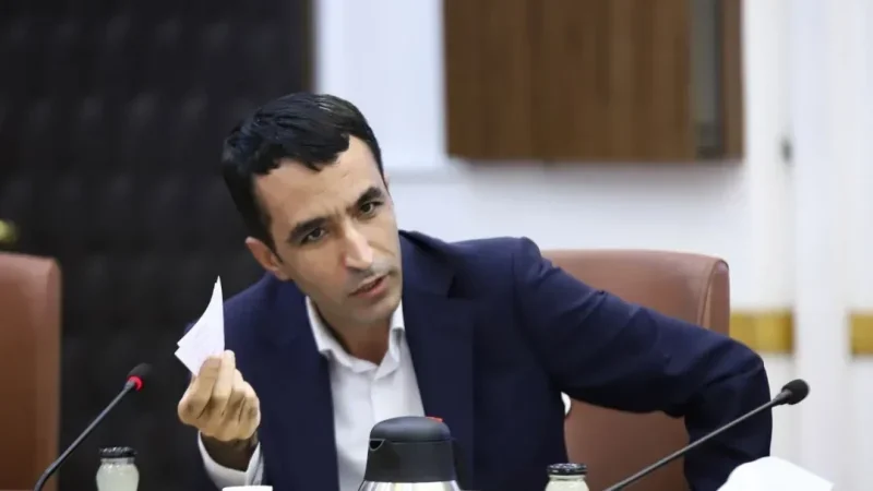 شرکت‌های دانش‌بنیان از پرداخت ضرایب حق بیمه قراردادها معاف می‌شوند