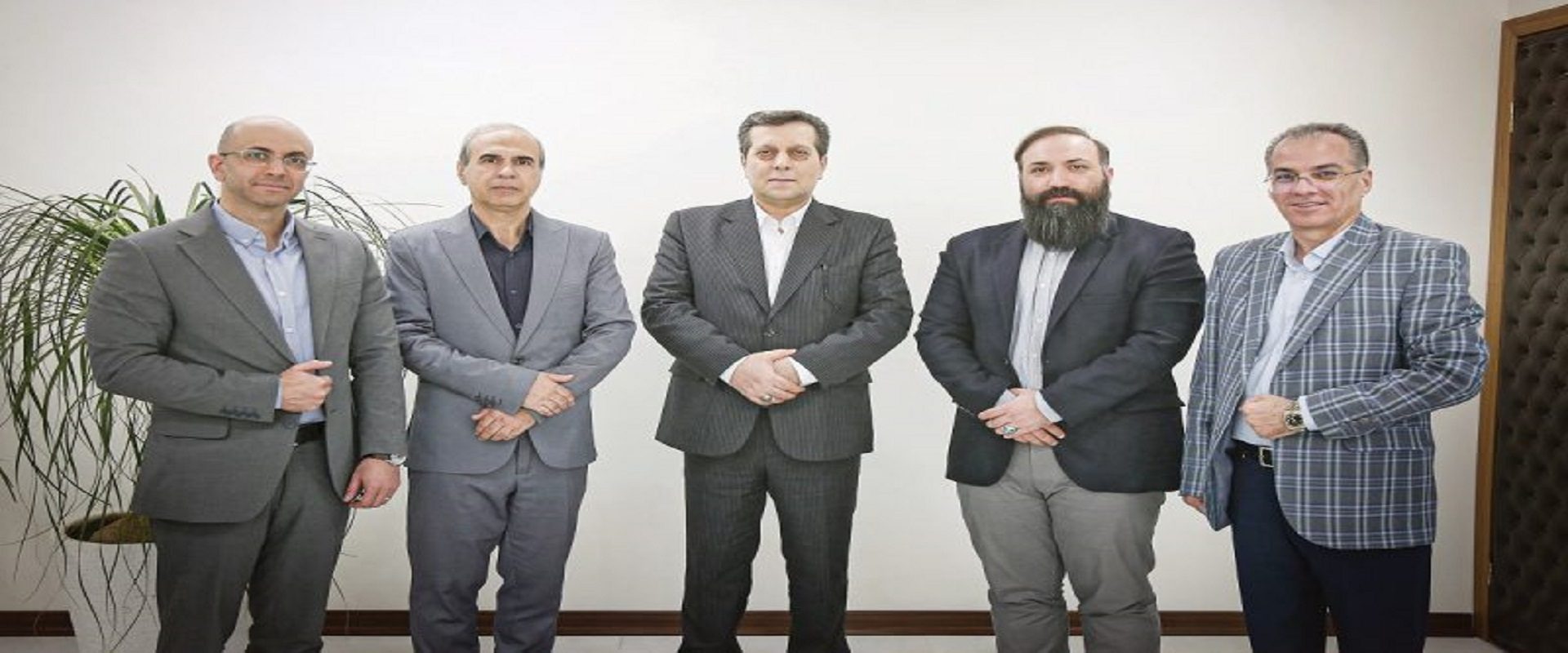 مرکز داوری صنعت بیمه - بیمه نوین