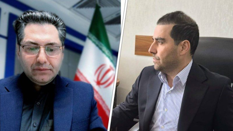 بازطراحی زنجیره ارزش بانک–بیمه با تمرکز بر محصولات عمر و حوادث