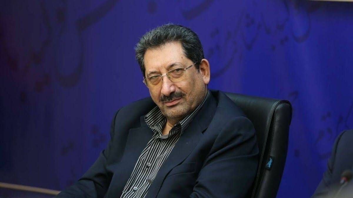 پرداخت خسارت خودرو‌های آسیب‌دیده از جنگ، بدون نوبت