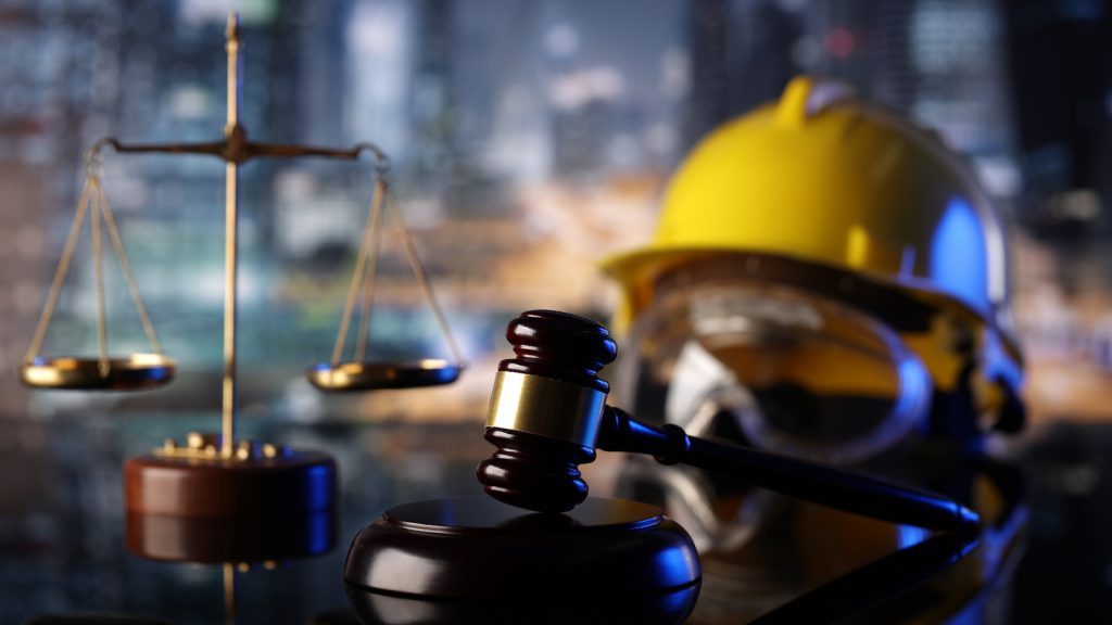 بیمه مسئولیت پاسارگاد | پوشش کامل برای کارفرمایان، پزشکان و پیمانکاران