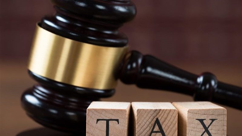 تمدید مهلت استرداد اظهارنامه و بخشودگی جرایم مالیات ارزش افزوده بهار ۱۴۰۴