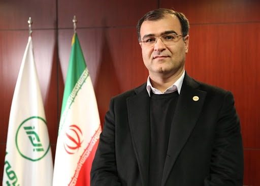 تاسیس شرکت اتکایی ملی اجتناب ناپذیر است