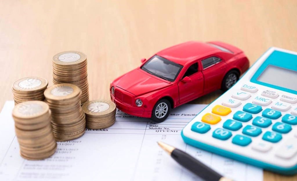 نرخ‌ها و تعرفه‌های بیمه خودرو ۱۴۰۴ | راهنمای جامع و کامل