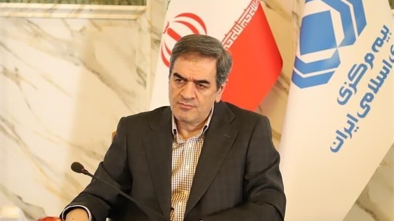 تاسیس یک شرکت بیمه به فعالیت در حوزه سایبری منوط شد