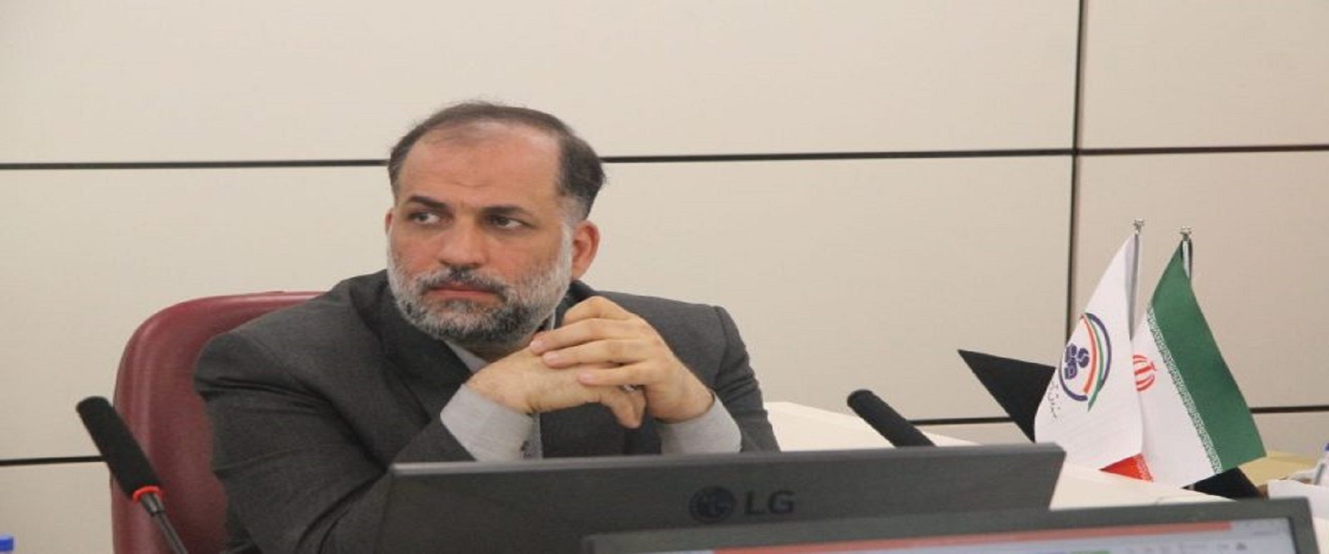 پرداخت ۱.۲۲۳ میلیارد تومان خسارت به زیان‌دیدگان حوادث رانندگی