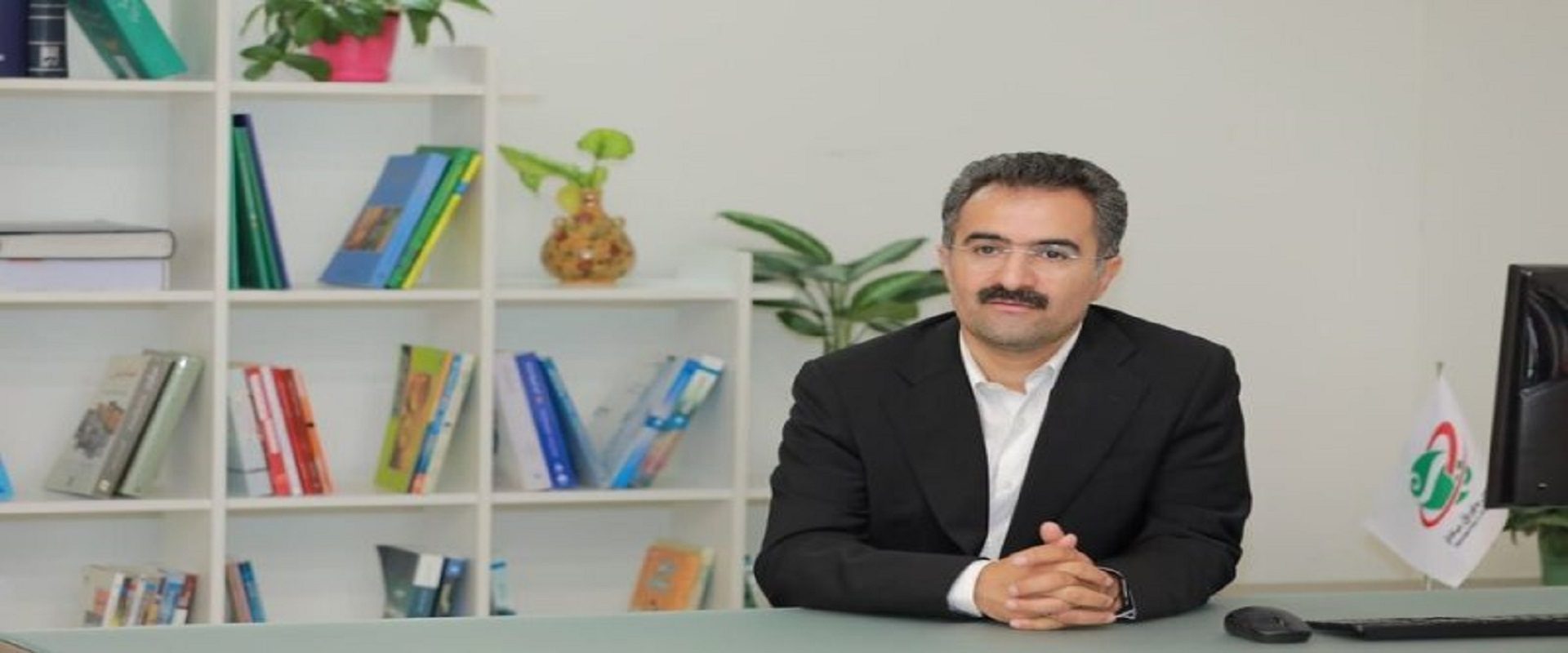 سهام ۵۱ هزار سهامدار بورسی بیمه شد