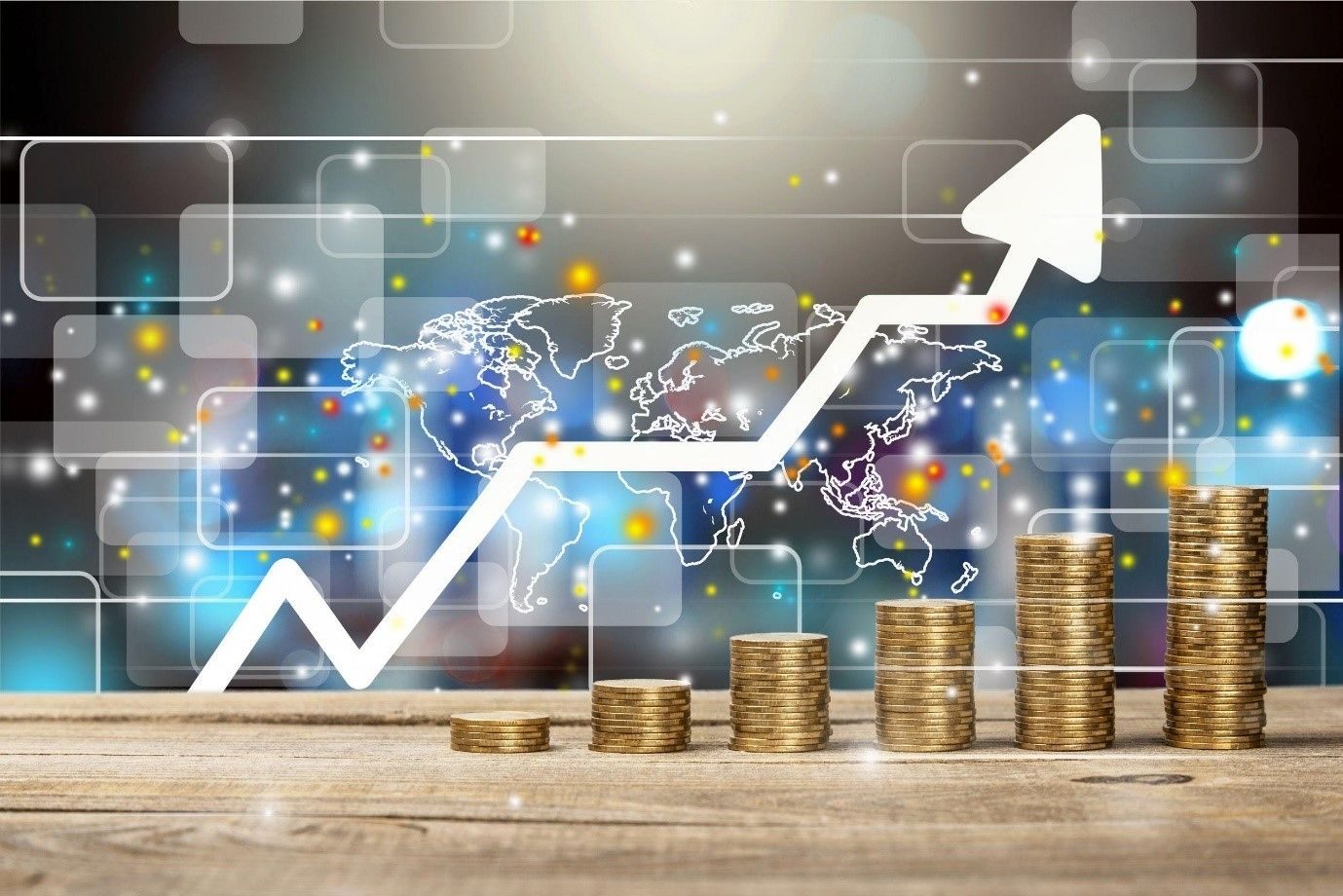 148 هزار نفر سبد سهام خود را بیمه کردند-بیمه سی ویک